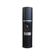 FH101B-02-B1120-97