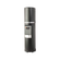 BTLSFH101P-02-B1120-97