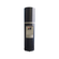 BTLSFH101P-02-B1120-18