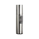 BTLSSC101P-98