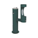 LK4420BF1LEVG