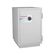 DM2520-3PL