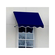 RR22-3N