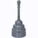 1208GRAY