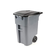 FG9W2700GRAY