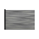EF UG1204