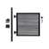 EF UT1204