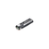 CS-DVE700DY