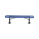 PBK942SM-EV6-BLU