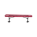 PBK942SM-EV6-RED