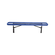 PBK942S-EV6-BLU