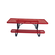 PBK238H-EP8-RED