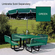 S46WCSM-GREEN
