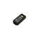 CS-ICK700BH