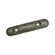 HD72BMA