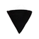 DX0014M