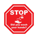 DSV-SIGN 36-SD-Q