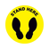 DSV-SIGN 36-SD-N