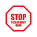 DSV-SIGN 144-SD-K