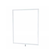 FRAME-NOSC-1S-1114LD-V