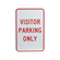TM7J