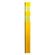 8FG336YELUR200