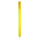 8FG566YELPL102
