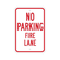 112626