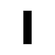 PMC36-I