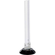 VGLT-16-2F-W