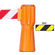 TC114-30-STD-NO-D4X-C