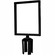 FRAME-HDSC-33-0711HD-V