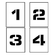 PMN8