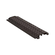 FL2X1.75-B