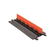 GD2X75-ST-O/B