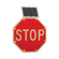NK-Stop