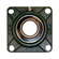 4F32SCR