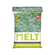 MELT50EB-PLT