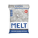 MELT50CC-PLT