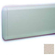 OTC-8C-0-682