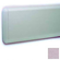 OTC-8C-0-494