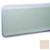 OTC-8C-0-676
