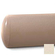 ETC-5C-0-370
