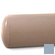 ETC-5C-0-369