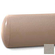 ITC-5C-0-297