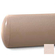 ITC-5C-0-269