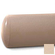 ITC-5C-0-148