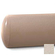 ITC-5C-0-682