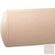 OTC-7C-0-385