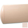 ITC-7C-0-269
